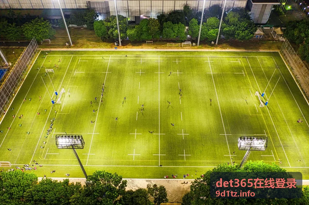 det365在线登录限时冲榜挑战活动